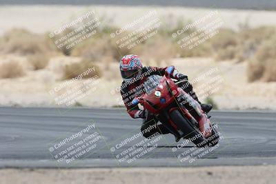 media/May-05-2025-Moto Forza (Mon) [[3c1838c5e5]]/3-C Group/Session 3 (Turn 16)/